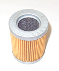 Filtro HY5925