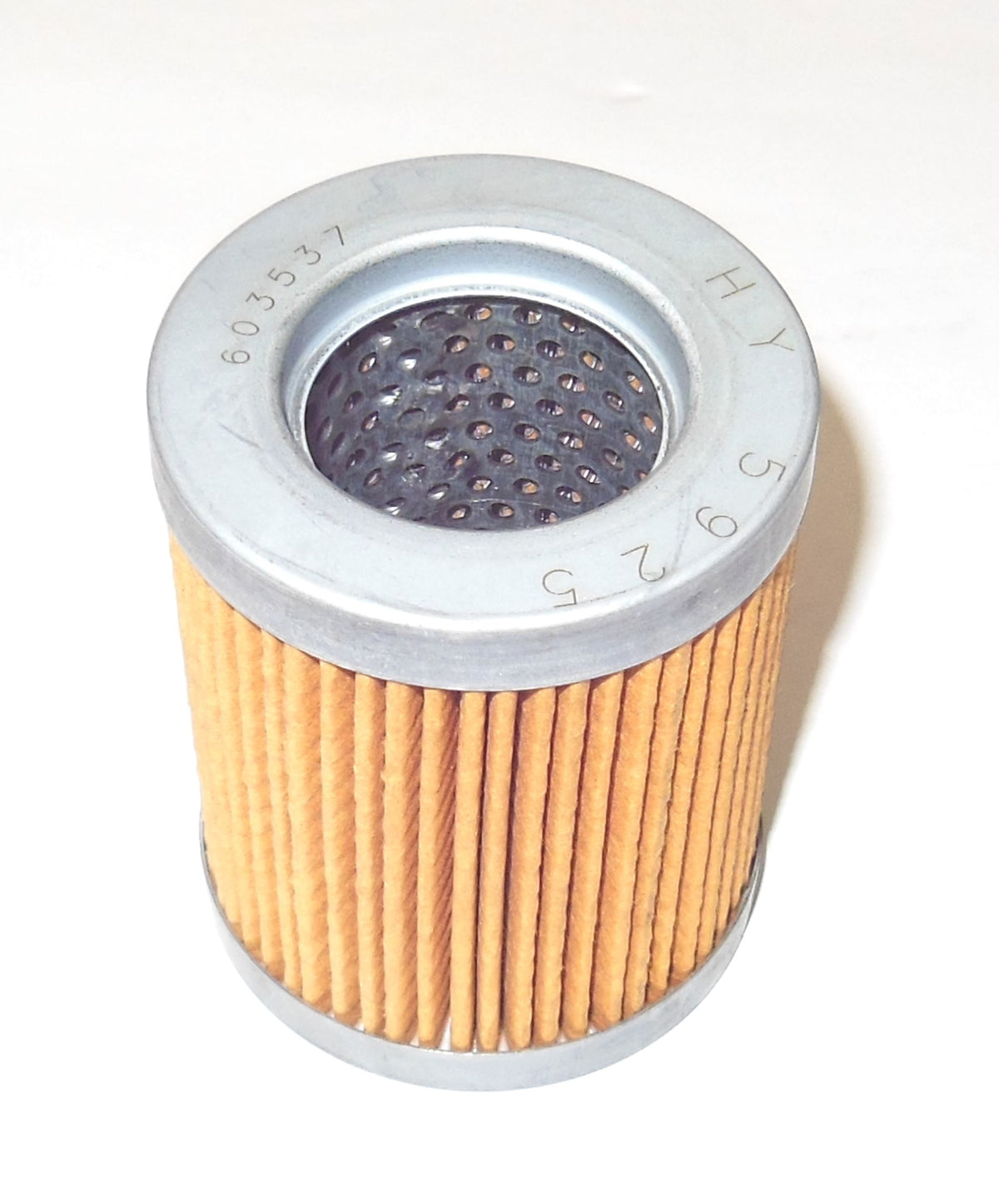 Filtro HY5925