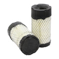 Filtro SL81414