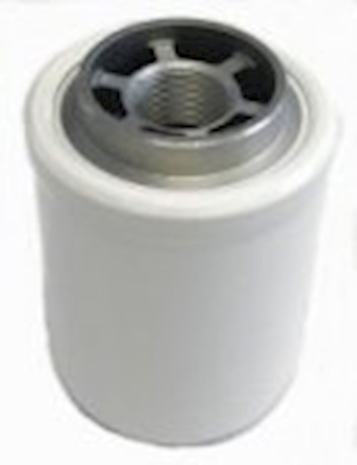 Filtro SPH18079