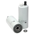 Filtro SK3298