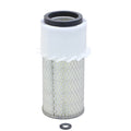 Filtro SL8837