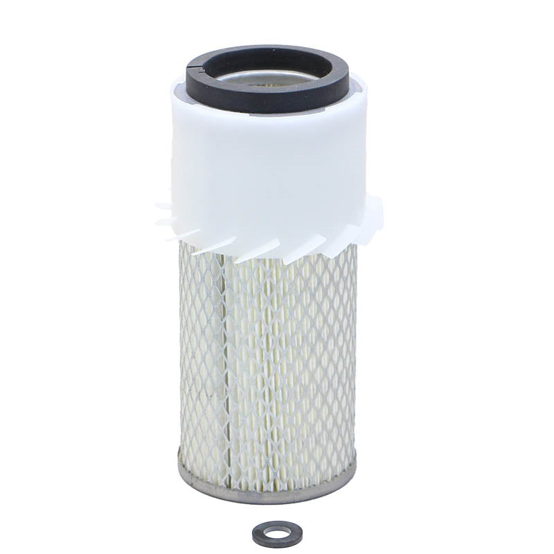 Filtro SL8837