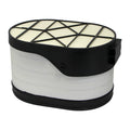 Filtro SL82022