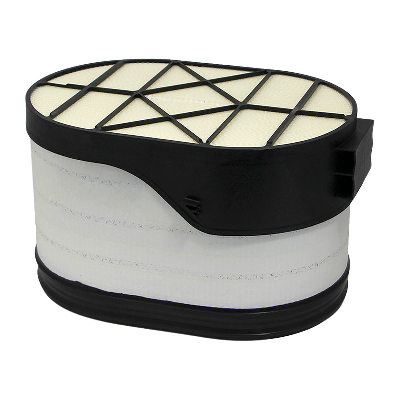 Filtro SL82022