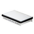 Filtro SKL46874