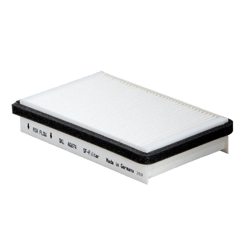 Filtro SKL46874