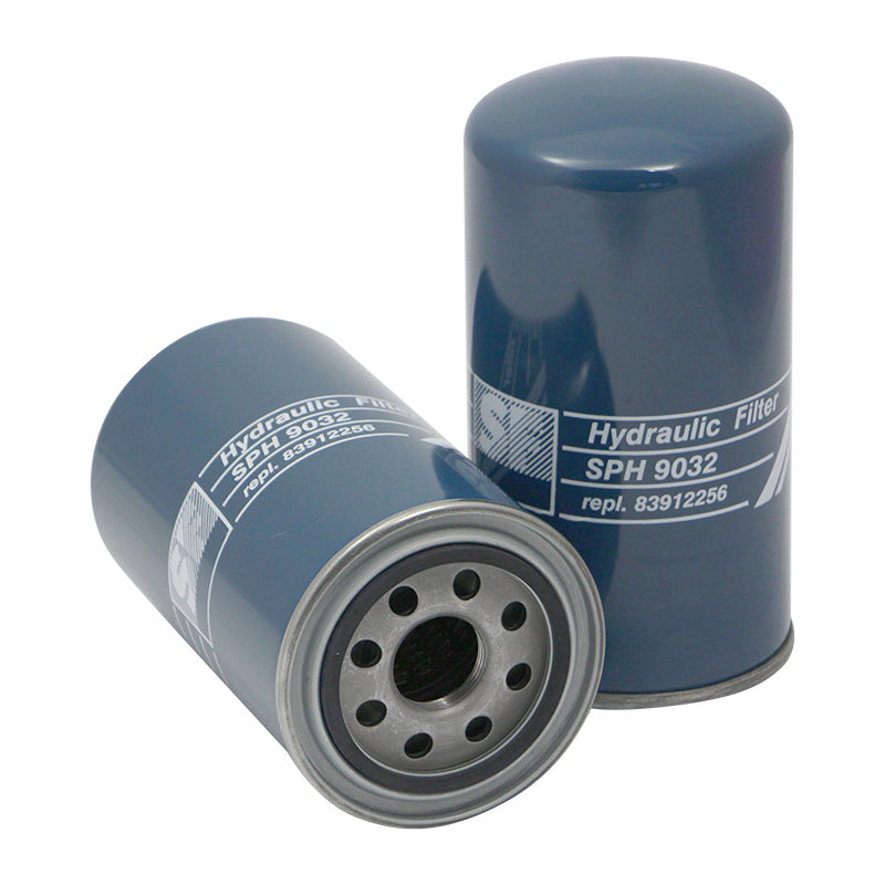 Filtro SPH9032