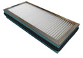 Filtro SKL46671