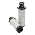 Filtro HY10465/1