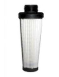 Filtro SK48717