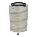 Filtro SL8915