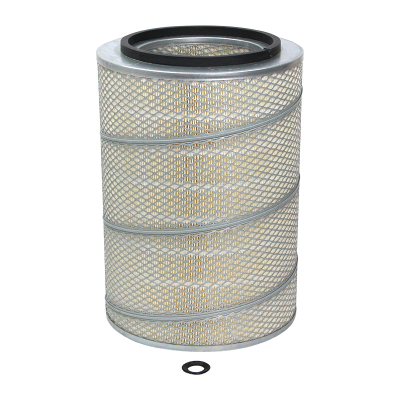 Filtro SL8915