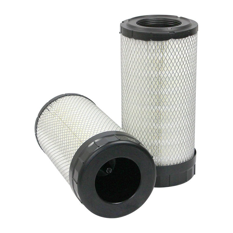 Filtro SL81729