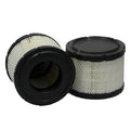 Filtro SL8430