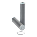 Filtro HY10435