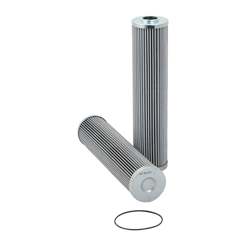 Filtro HY10435
