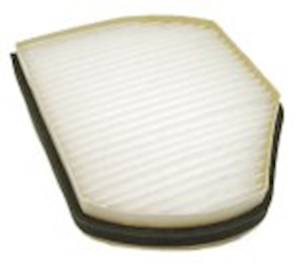 Filtro SKL2446