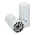 Filtro SK3354