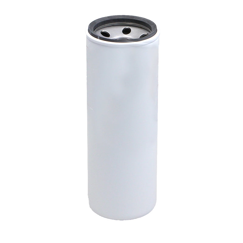 Filtro SK48645