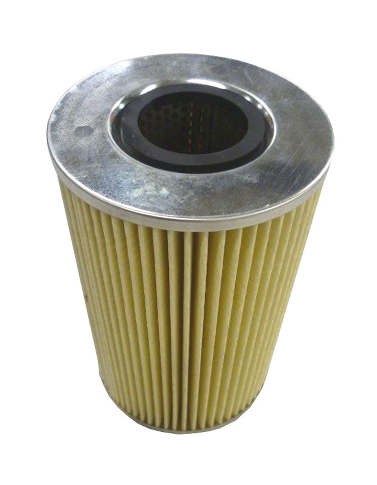 Filtro HY29008