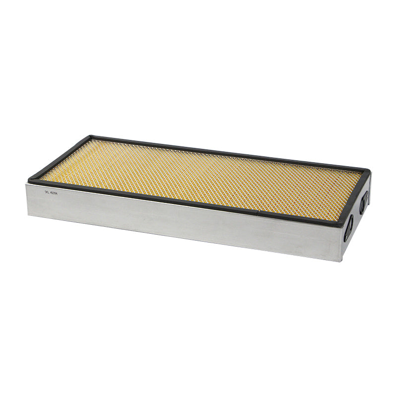 Filtro SKL46094
