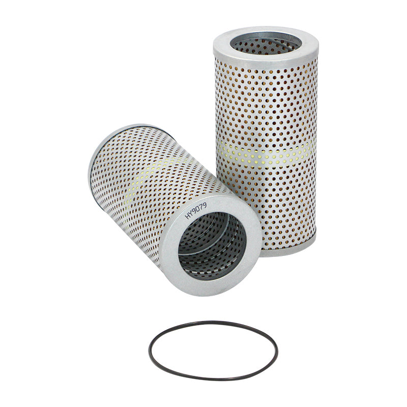 Filtro HY9079