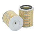 Filtro SL8042