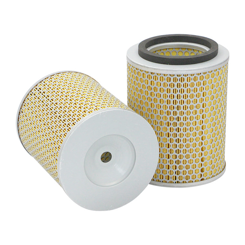 Filtro SL8042