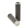 Filtro HY15830