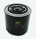 Filtro SP4638
