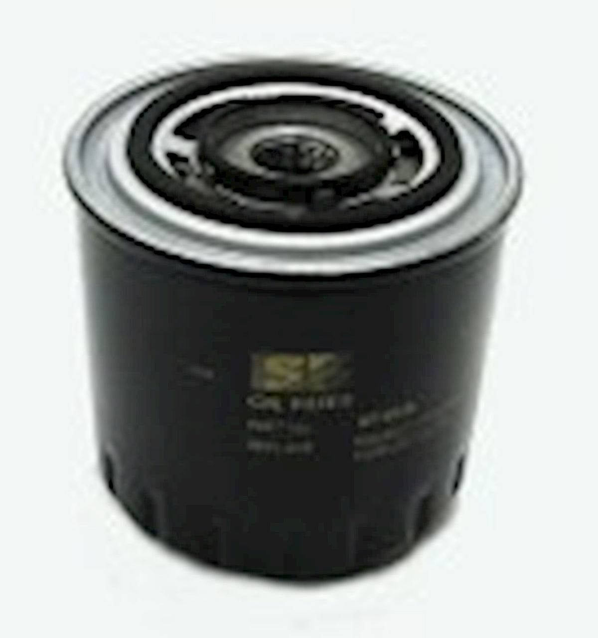 Filtro SP4638