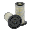 Filtro SL8499