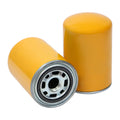 Filtro SPH18082