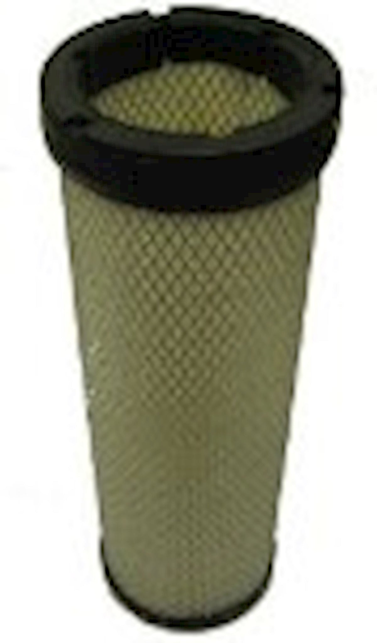 Filtro SL81495