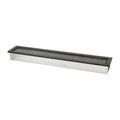 Filtro SKL2598