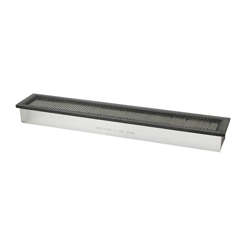 Filtro SKL2598