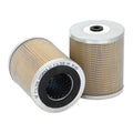 Filtro HY9149