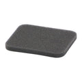Filtro SL1474