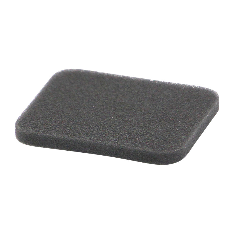 Filtro SL1474