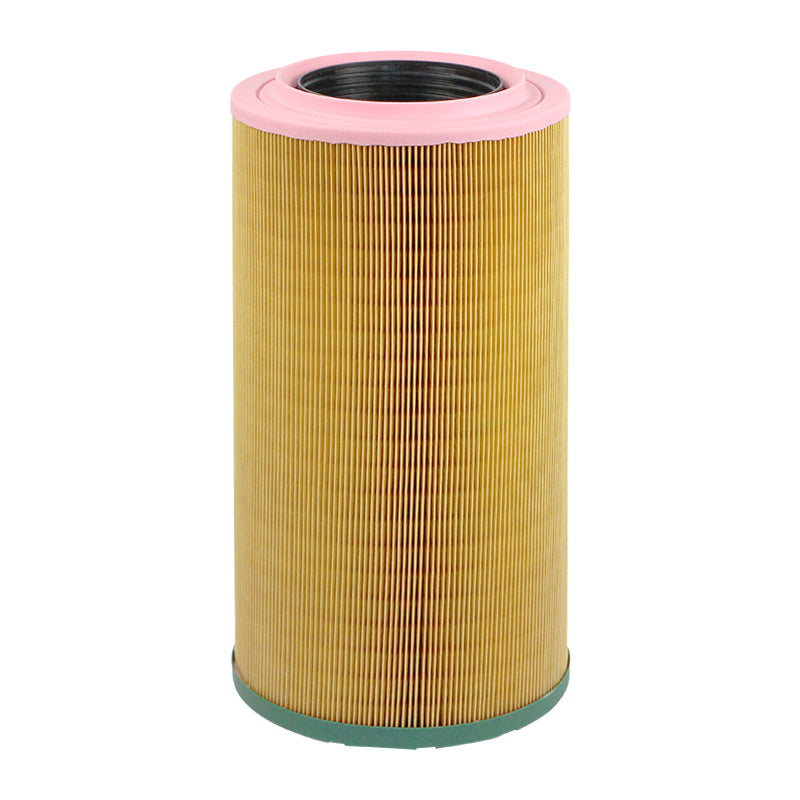Filtro SL81452