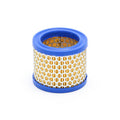 Filtro SL8591