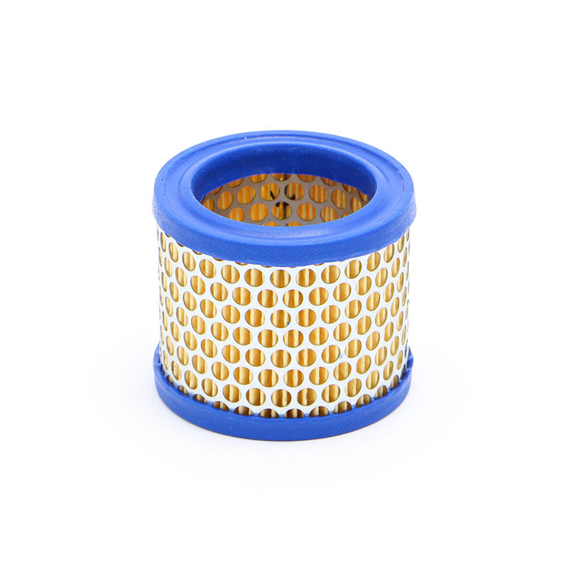 Filtro SL8591