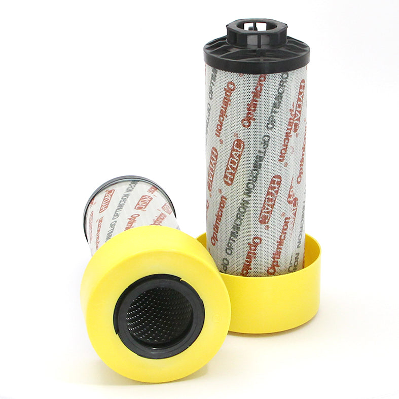 Filtro HY13810