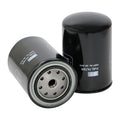 Filtro SK3472