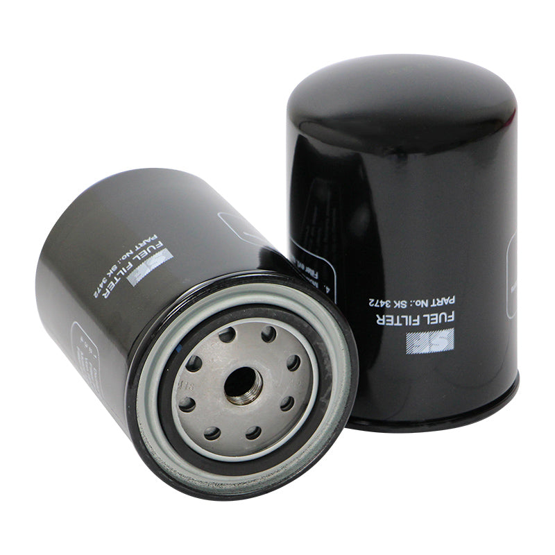 Filtro SK3472