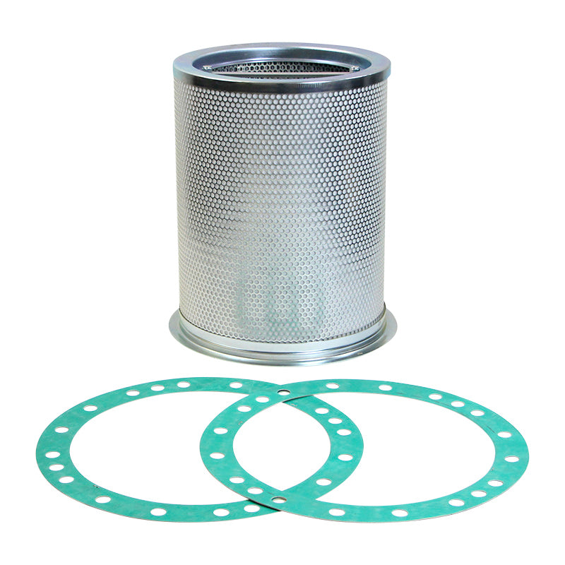 Filtro SAO52194
