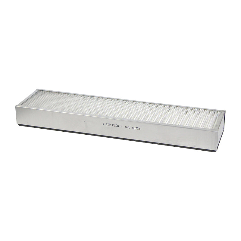 Filtro SKL46724