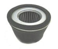 Filtro SL1427