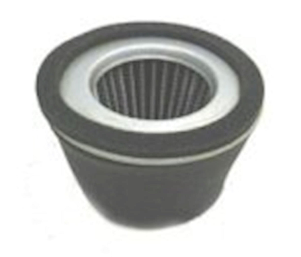 Filtro SL1427